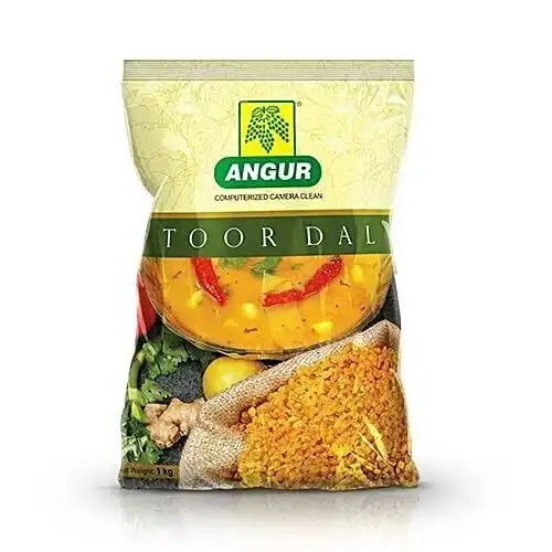 angur-toor-dal-desi-oily-1-kg